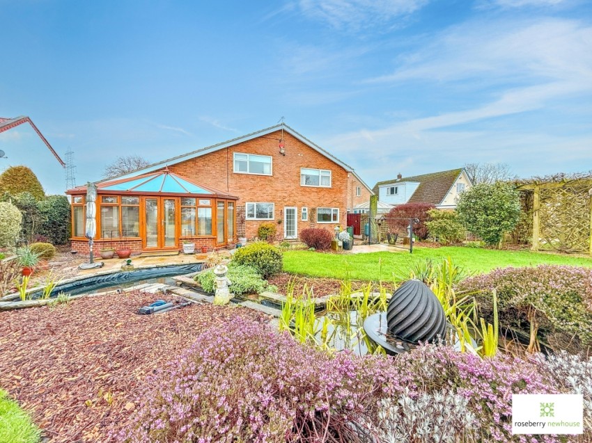 Images for Yarm, North Yorkshire