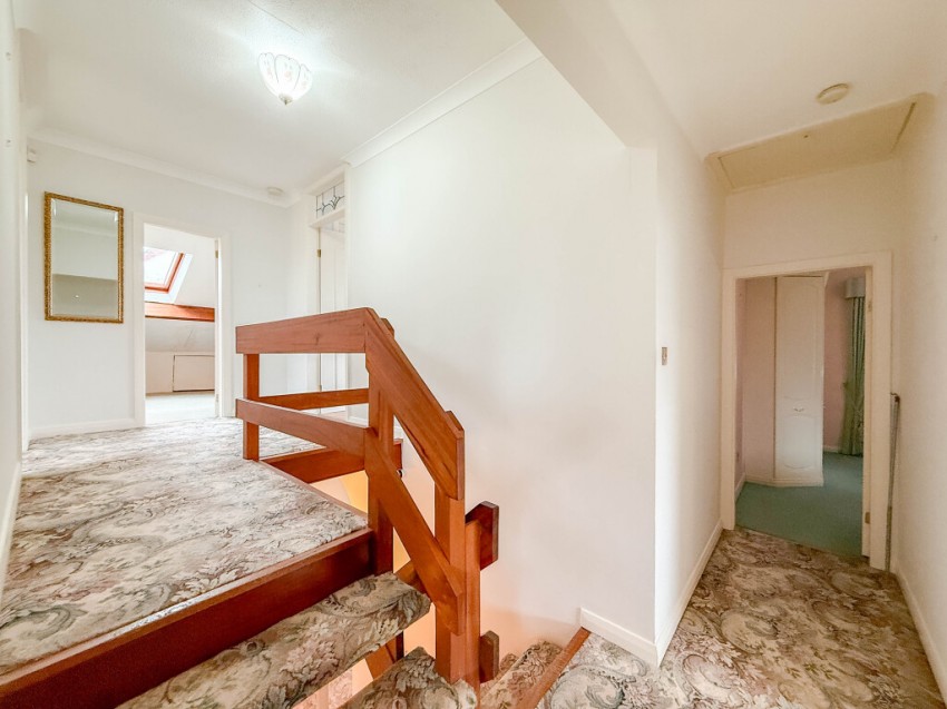 Images for Yarm, North Yorkshire