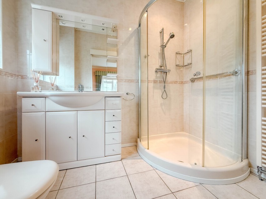 Images for Yarm, North Yorkshire