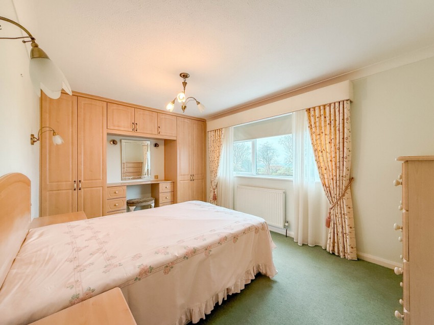 Images for Yarm, North Yorkshire