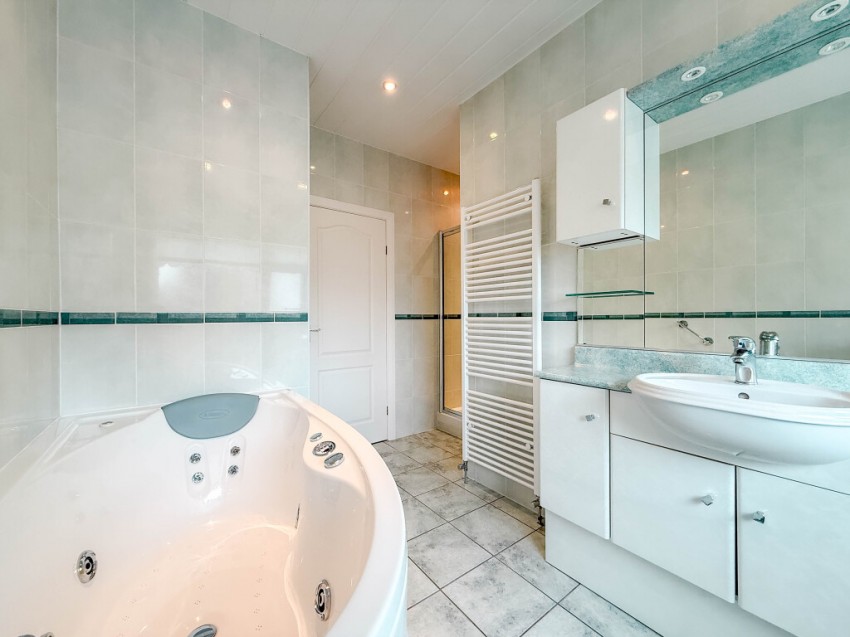 Images for Yarm, North Yorkshire