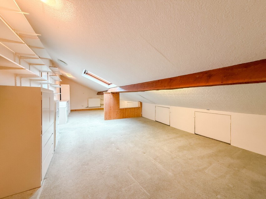 Images for Yarm, North Yorkshire