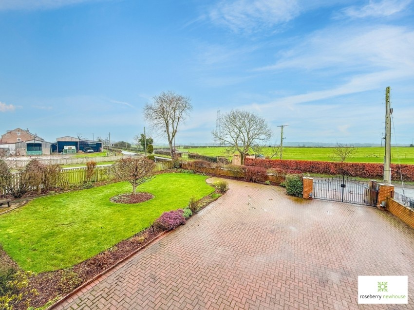 Images for Yarm, North Yorkshire