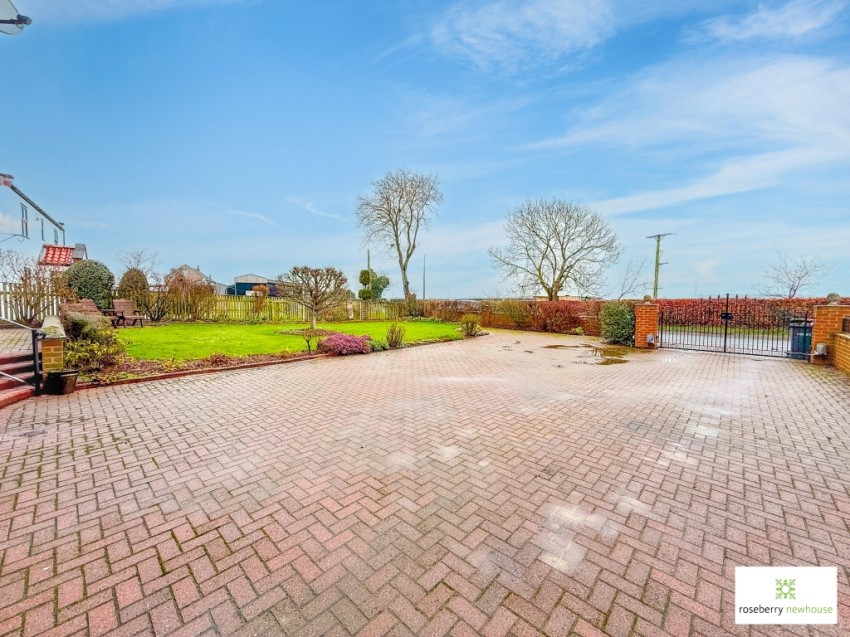 Images for Yarm, North Yorkshire