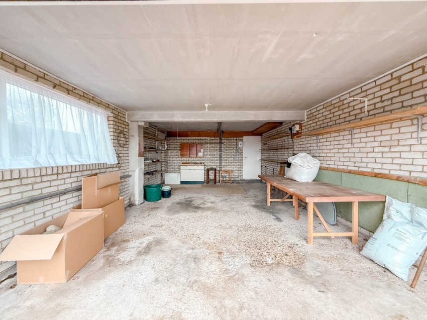 Images for Yarm, North Yorkshire