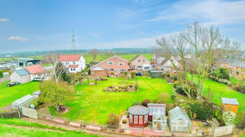 Images for Yarm, North Yorkshire