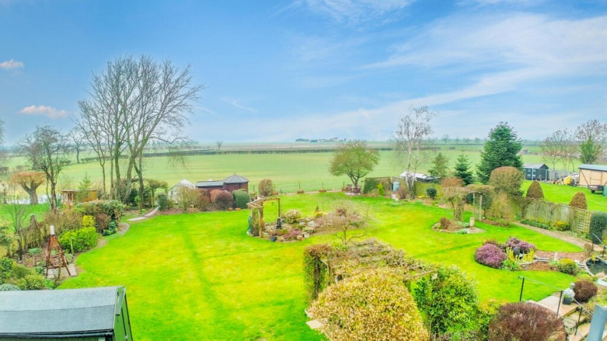 Images for Yarm, North Yorkshire