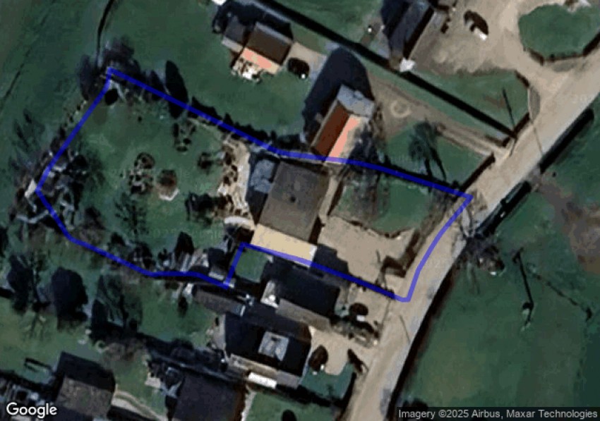 Images for Yarm, North Yorkshire