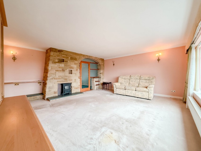 Images for Yarm, North Yorkshire