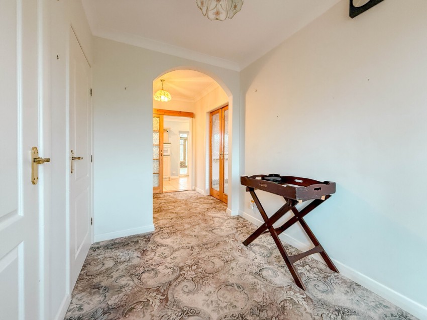 Images for Yarm, North Yorkshire