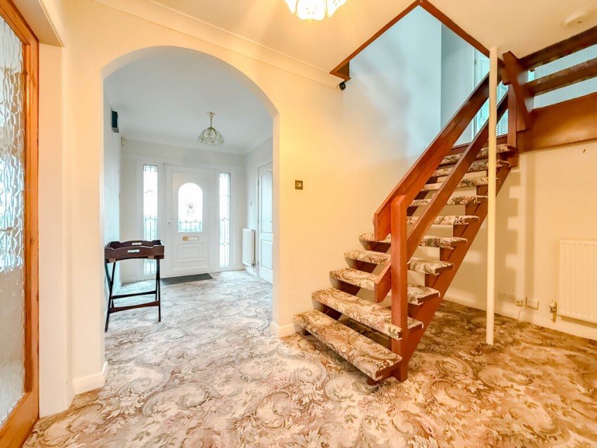 Images for Yarm, North Yorkshire