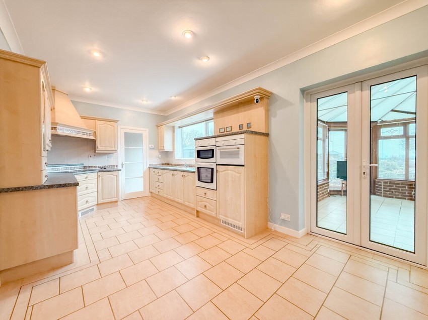 Images for Yarm, North Yorkshire