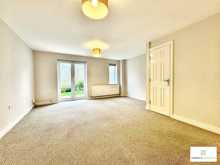 Images for Ingleby Barwick, Stockton-on-Tees