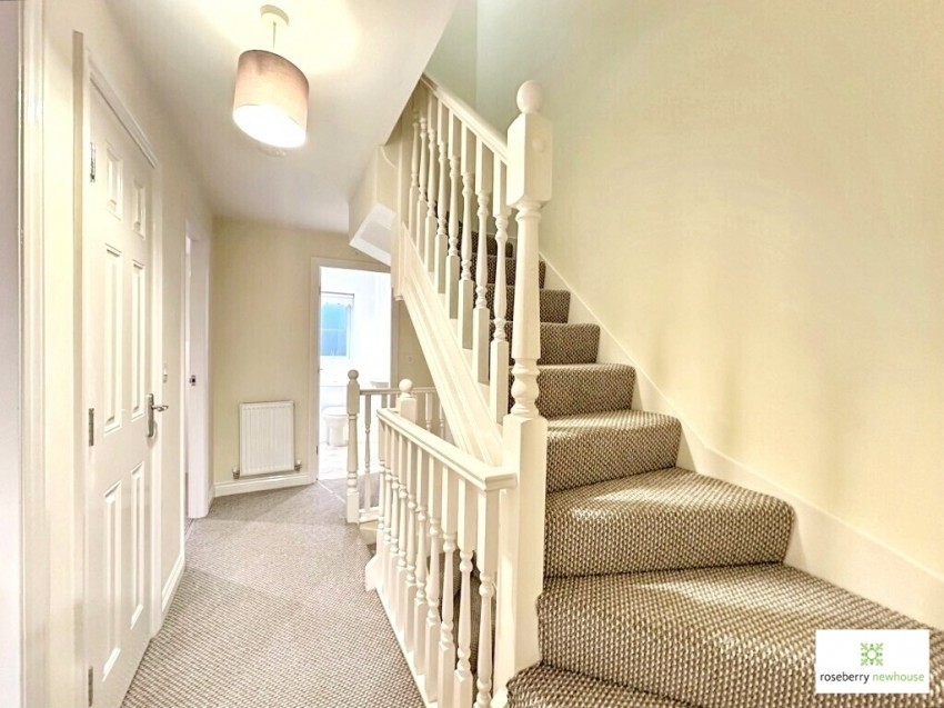 Images for Ingleby Barwick, Stockton-on-Tees