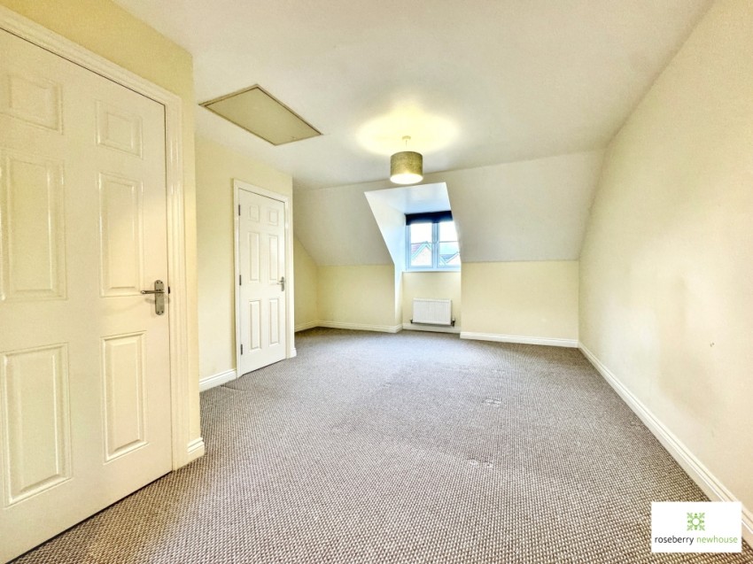 Images for Ingleby Barwick, Stockton-on-Tees