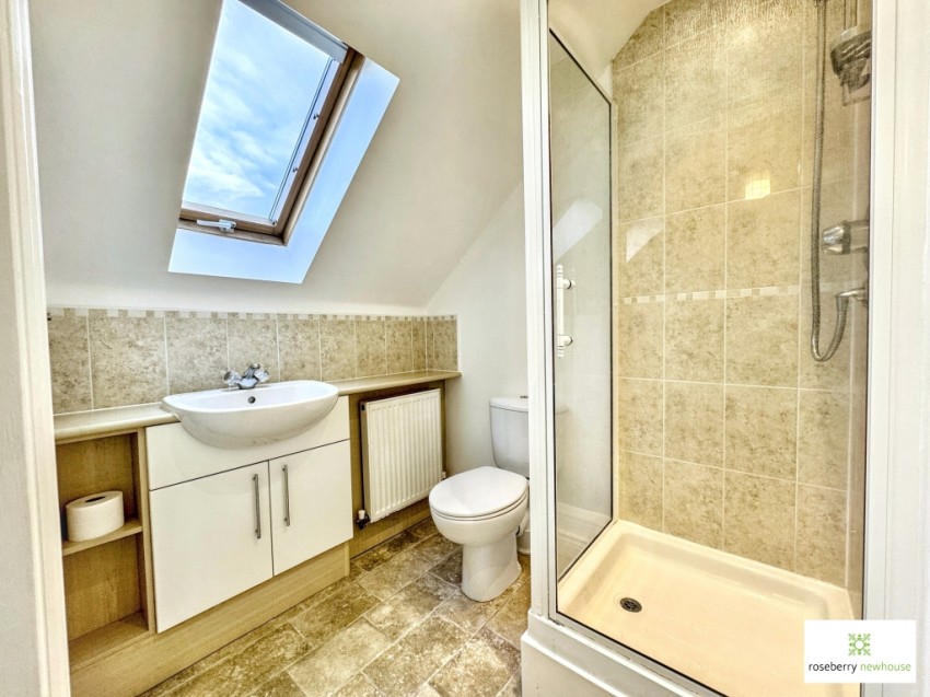 Images for Ingleby Barwick, Stockton-on-Tees