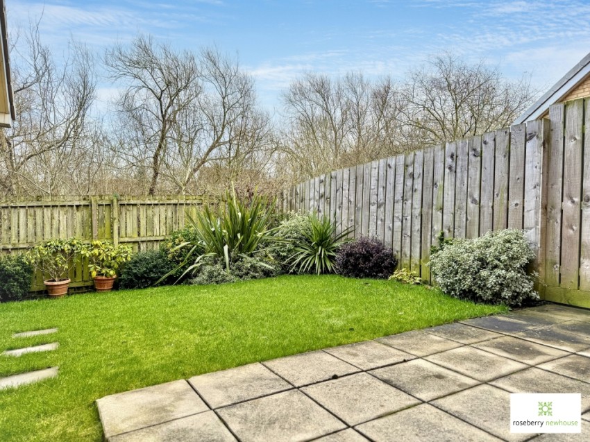 Images for Ingleby Barwick, Stockton-on-Tees