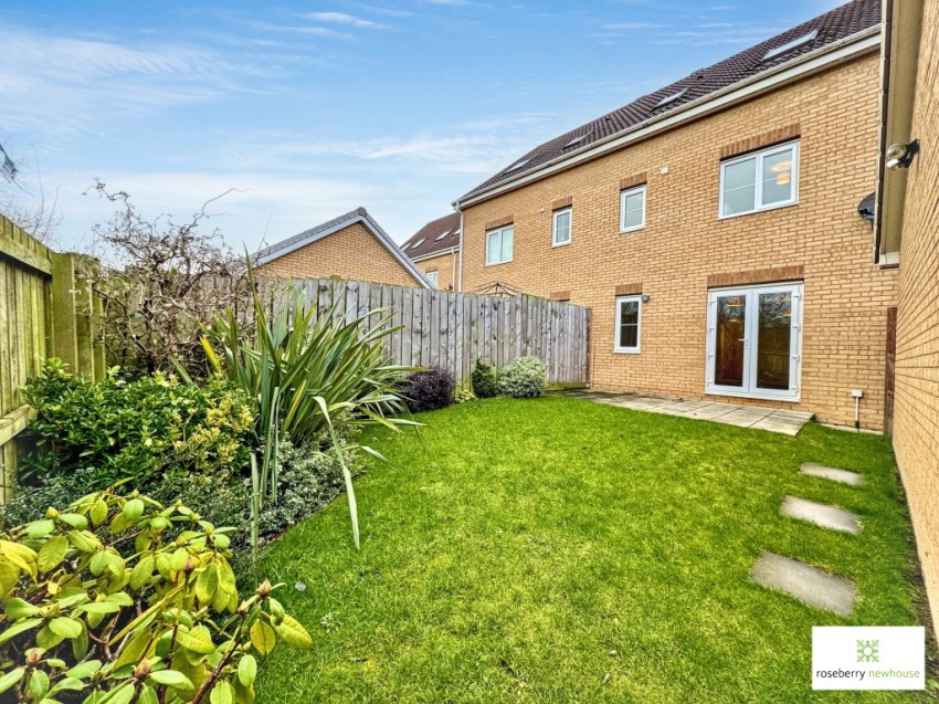 Images for Ingleby Barwick, Stockton-on-Tees