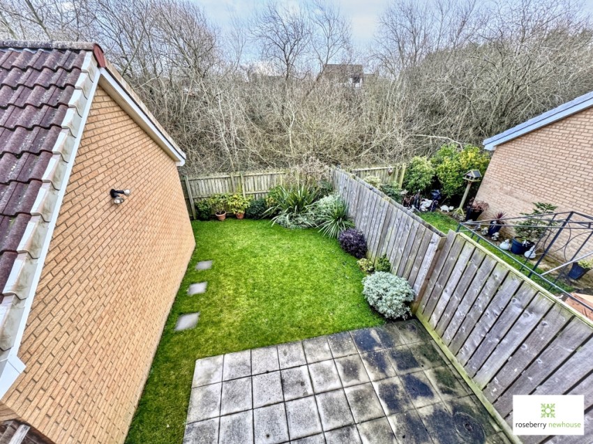 Images for Ingleby Barwick, Stockton-on-Tees