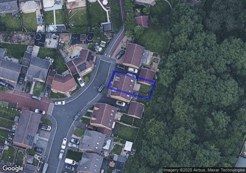 Images for Ingleby Barwick, Stockton-on-Tees