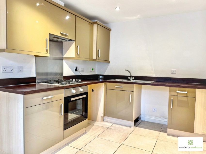 Images for Ingleby Barwick, Stockton-on-Tees