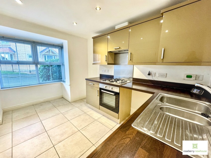 Images for Ingleby Barwick, Stockton-on-Tees