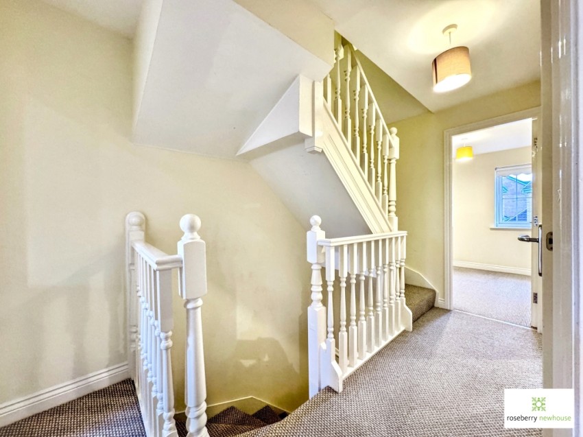 Images for Ingleby Barwick, Stockton-on-Tees