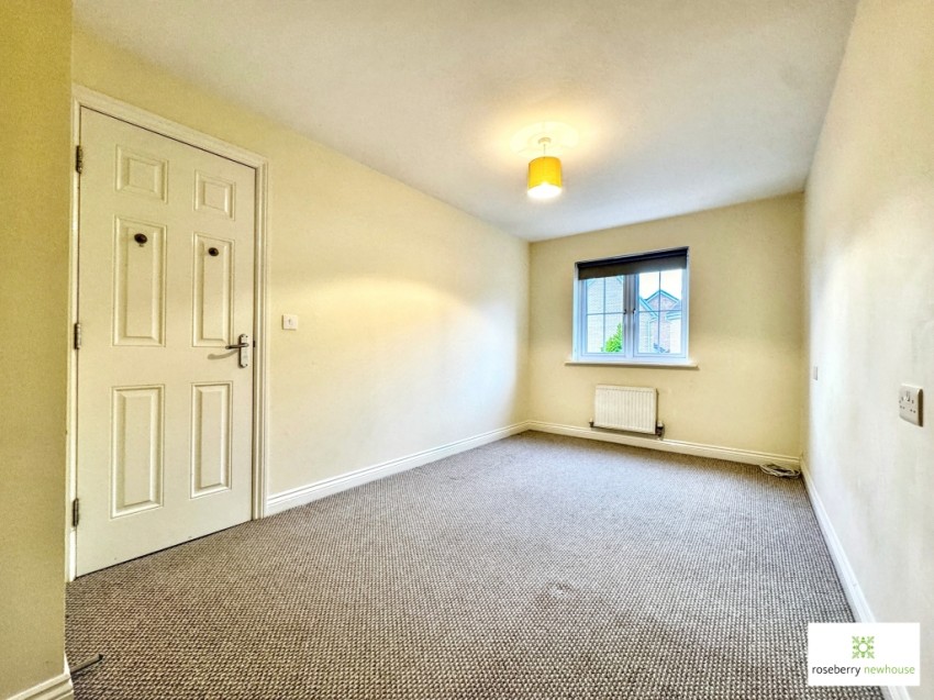 Images for Ingleby Barwick, Stockton-on-Tees