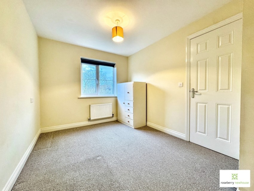 Images for Ingleby Barwick, Stockton-on-Tees