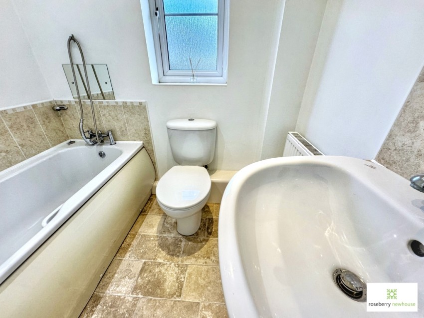 Images for Ingleby Barwick, Stockton-on-Tees