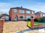 Images for Brookfield, Acklam, Middlesbrough