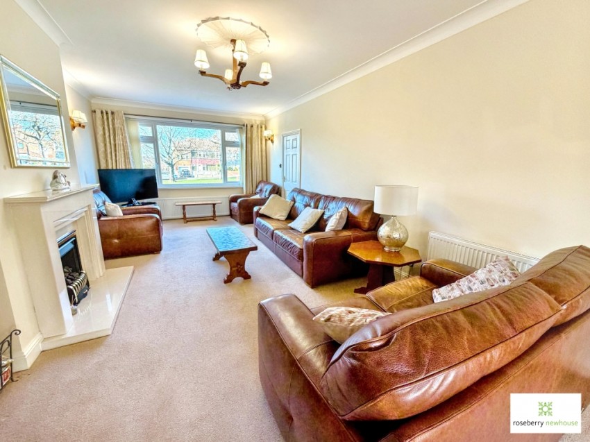 Images for Brookfield, Acklam, Middlesbrough