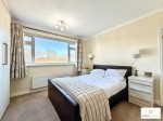 Images for Brookfield, Acklam, Middlesbrough