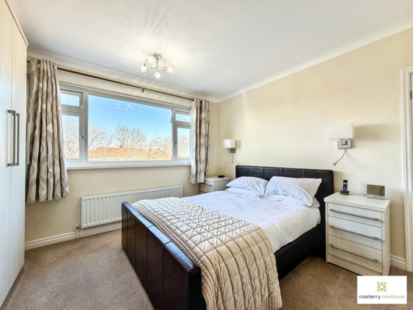Images for Brookfield, Acklam, Middlesbrough