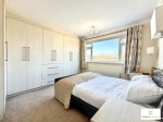 Images for Brookfield, Acklam, Middlesbrough