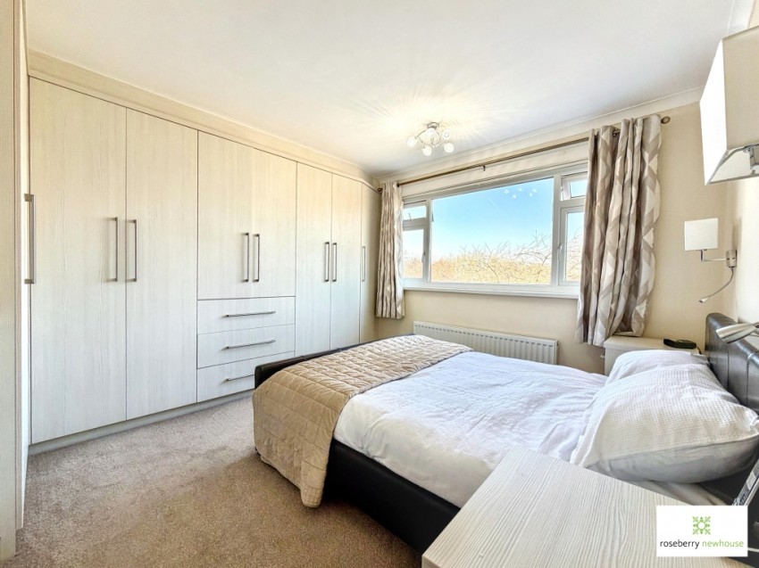 Images for Brookfield, Acklam, Middlesbrough