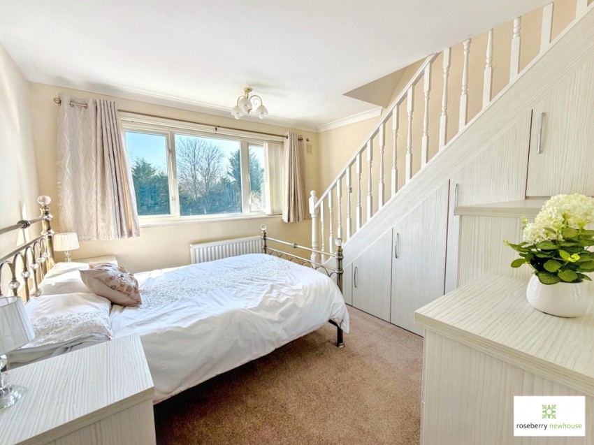 Images for Brookfield, Acklam, Middlesbrough