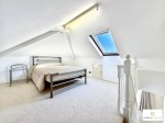 Images for Brookfield, Acklam, Middlesbrough