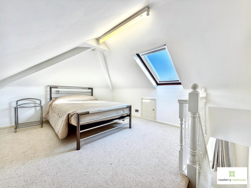 Images for Acklam, Middlesbrough