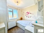 Images for Brookfield, Acklam, Middlesbrough