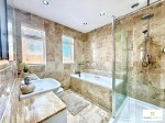 Images for Brookfield, Acklam, Middlesbrough