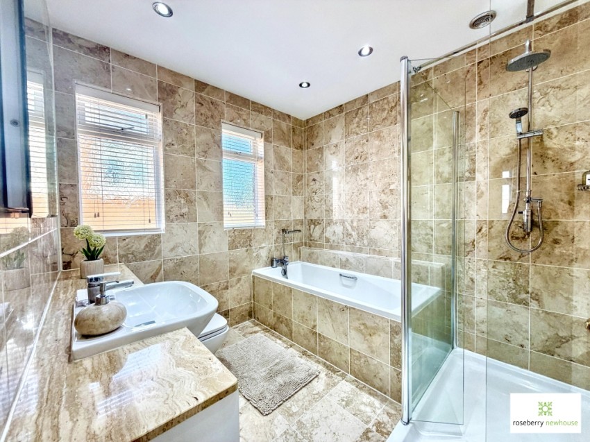Images for Brookfield, Acklam, Middlesbrough