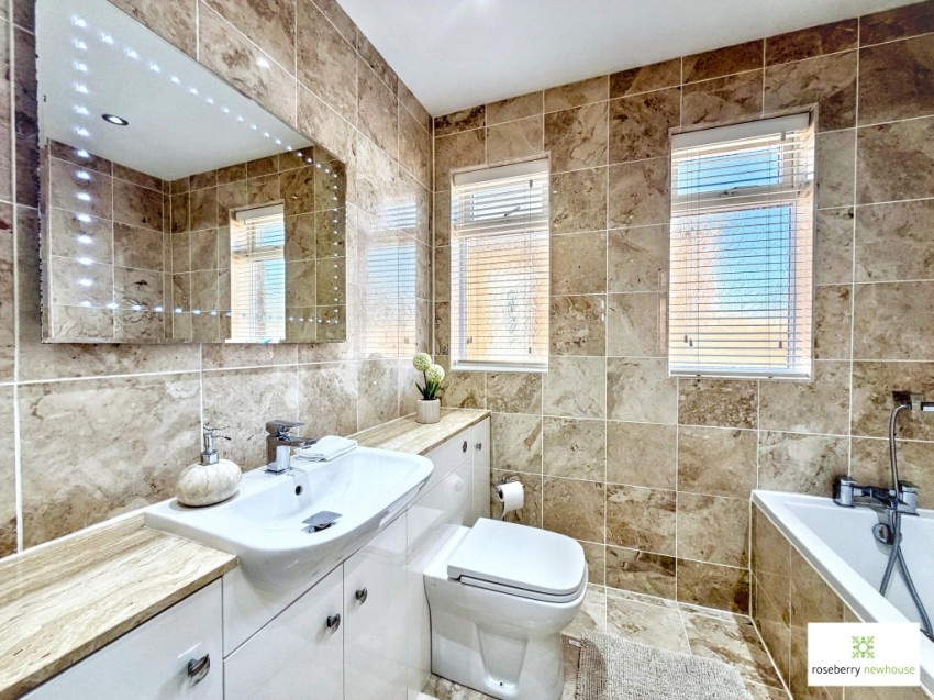 Images for Brookfield, Acklam, Middlesbrough