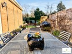 Images for Brookfield, Acklam, Middlesbrough