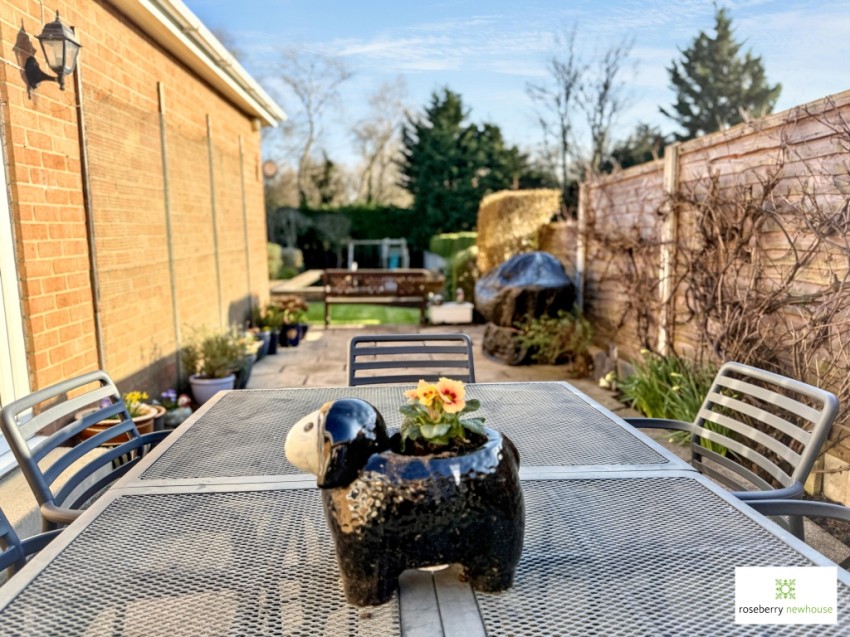 Images for Acklam, Middlesbrough