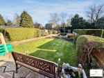 Images for Brookfield, Acklam, Middlesbrough