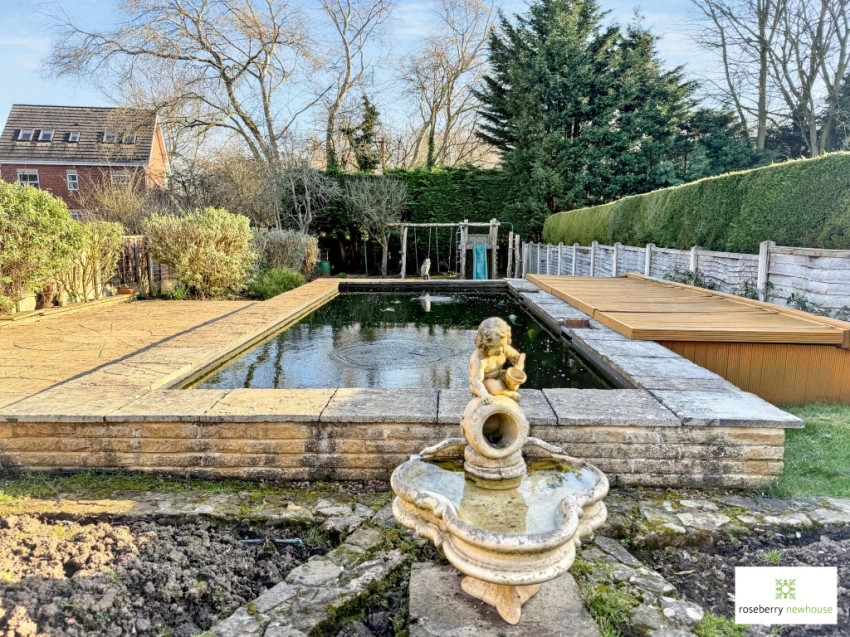 Images for Acklam, Middlesbrough