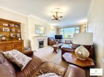Images for Brookfield, Acklam, Middlesbrough