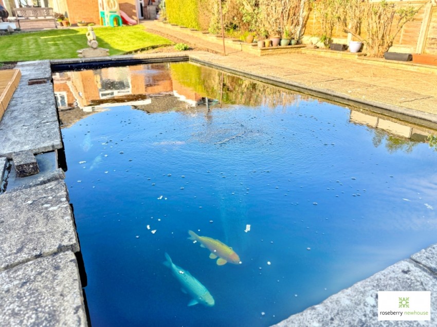 Images for Acklam, Middlesbrough