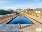 Images for Brookfield, Acklam, Middlesbrough